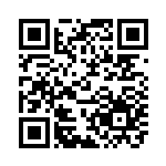 bc1q4fkr8w6ty5zlesrrzskegtfhyt7kh7ncmy7745