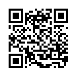 bc1q4fm80ep27vdgpf57dkdksas84450le9vmnx4pd