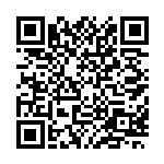 bc1q4fndc7p8klw7m2zzz3d30g0felwxp4x6wyac5a7nnpxgl7558nesphfxa8
