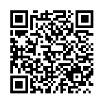 bc1q4fpxkvsufa4sr424vfe0pgpts24w039n0khj2xjjpxa65shjl8nspgpmge