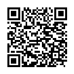 bc1q4fq05dmcpfe80wjtm7aep47zvcrkaq6dn6kywxcg0e4fn9qu38ss9c9jec
