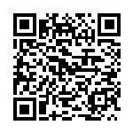 bc1q4fqlqay3ame7khfpaztddu2t6nuan26j9dp43up2rkrjdmjn6mksc0d38y