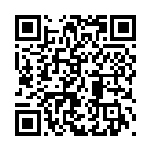 bc1q4fx80vlfe5fjqy0cw08fw47atu6hg02gkyet9zzc6r0r4dzzjv7sp8aggp
