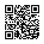 bc1q4fy3mzxkpsa6s6ltfcjg57hgns9l45d6cnv3wu