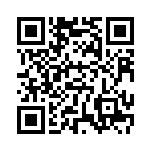 bc1q4fz54dqp08xx0p0pqqeysx8253yp06c5rkdspw