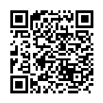bc1q4fzjevwf8kpmz6vcj0a0qc3akxr65hfhll923k35cdcq8mwt30vqnyv0zs