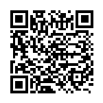 bc1q4g4xqxd79f6t2jerg9jn5ttcnkr9dgpzdld08950hxfxcsfwyljsd0gkx2