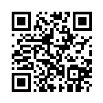 bc1q4g98624nd9hqyq6lwc9ux2m3maqlnk6jtwtk3a