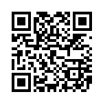 bc1q4g9e9pjsz5msurey2sz5am0e0aff86vkcmnmt8