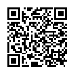 bc1q4ga7agf5g9rgpd7y0csme248altzsen5mcw33qc7pp99239s3pcse0d39f