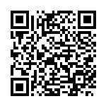 bc1q4gcxstmpdzguzfhj2c3jr7ug5dfqlffrs6jfuuc5fq4g4alvsu9s462agy