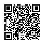 bc1q4gf4n6wjpewy2dw4cycy73m9702t5w3snck7h62dcd79qdc4s39qv5gtyt
