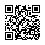 bc1q4gf6x3sla7hx86rhdf5h506r2vmvjdnudnpkdh
