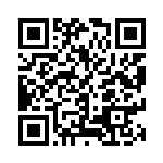 bc1q4gfx6yafrz5navgemfcsa4wpjdxsyn243xfvqy