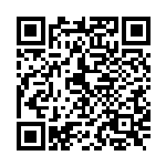 bc1q4gkf46vrh3m7h43nghmxlr6ueac4mnmmddva73k9fdgl9p4gd5jszgup4h