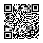 bc1q4gmdne4s8fctff3j7dpak2zdqrxxz84hdy2clfdrys2f3p26myts2jwnyp