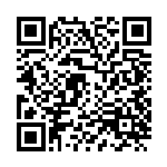 bc1q4gnj5htklx0384rknzetch8p70glg5u70a90m2jynn84d38jau7sjvm2v7