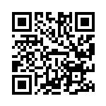 bc1q4gnsm4e2g4w20av4uf22u30adtjud8lk7rxmeu