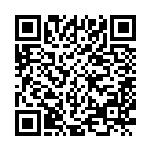 bc1q4gpec8ynjd2zrlutu5a0v9whmjl7vq7w03lc5elhh9qg5u2903tqe7nmyc