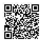 bc1q4gpguf92gh26rxy5tyjtf8v88d7ac9xhqp6f4e9h0av3qj0d30xsr29d2h