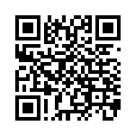 bc1q4gq8087y36dugwmyfwx560je2kqzddexjtsk70