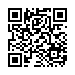 bc1q4gtcnf9h85j0flumuak0y65lefg3kxhs5ggae9