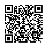 bc1q4gtpgx95zqnnkk0xuj7jp556n2p93wp7kvr4wamkxt4rkpam4pwq2r7t8d