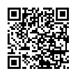 bc1q4gu53z946vn097258fqngn837ranry6eppr5a7segfttldynetwsha78q2