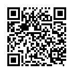 bc1q4gwlfpj05e02zy8ph3r8funejw37j8xtcn2shawrs2yjlglvph9q66s4at