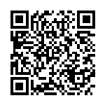 bc1q4gzxtvsktvewjz08qyr4ytyvzzp543khyqhg2jeukmn63l2gqkrqc7nfn4