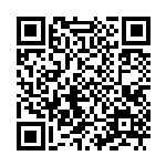 bc1q4h05cmdgw9f4l2k030d0qefd306e6r640e6zlhgsjtffwh9s278spd6g6r