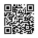 bc1q4h3ewaq2lndg3dgpu05q8wls7qdck366taaeqc