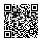 bc1q4h8kg8qndarj5s46zdm8hy52ldwdly7h932tpuakcknc3973m5csswkp07