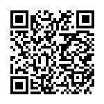 bc1q4harth2j6q4q6p7pm8xytqnqa0zqv4vxvtg073euyty8pyed5mwqadngjg