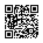 bc1q4hcdh8xvmq5wcx2x9zcmla2c2d4j623v77qu2c