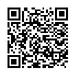 bc1q4he60v76cc35kyqv25ey7ptnq9cv6ujxffcjdhq5hffdnlnqfnkq5ef4xm