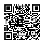 bc1q4hflskelmts5d4fm3rf252eu7knzxhvhqg6atk5qyrr06zvcssss4g5vmw