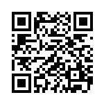 bc1q4hgp9e0hr2uzzta7c73e79r3pafexg0dcadyyn