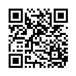 bc1q4hgysd3cn78ls54d7v8wjdfm7d6284pt0qmrxc