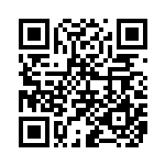 bc1q4hkfru5dfe330swt4p6xsmrrnulepvrksl7rvz