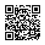 bc1q4hlmhd7873tcsm5jham657ftty24recr8txctj