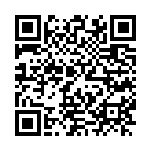 bc1q4hp3tml39dh83a2q048zsazckc57k6ksukkgd9prmvs9jmlrj6es5pdmsr