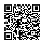 bc1q4hqrh2dl8xydl2ftaruglejvxqruvhz59kc9m6h3ltf7cax8ndmsfcx746