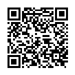 bc1q4hqzkh3t92k86uuf7lepnmetc3sr2fquc69phsurc4eshlfxc8fqxrr53t