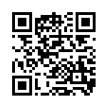 bc1q4hqzxevmt5pdpkde8fqq7m2f292dhmvw7ref9v