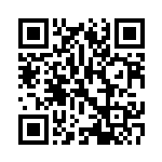 bc1q4hul0vh3fjvzzqmh240fv9fa6hm5jsppa0p50t