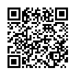 bc1q4huttzurxm209p5wfyslyh52ahn0fj7j29prmlsc9wfhqcd3wusq2wngzr