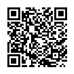 bc1q4hvls6k2ytgdey4ctvk32dd5842pxa0r3mv2cp0hm8xg7tfxw2usjfd4vh