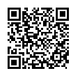 bc1q4hx7kfcfvvr2djk0raqa890latmr3sfhlgtrluqrtnvjhy9nu4hqc2qq32