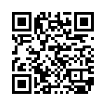 bc1q4j09uh0hfw53l92xnzentljpqcgfqv2wjn0x42